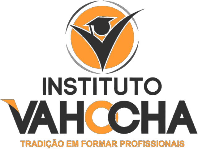 Instituto Vahocha — Tradição em formar profissionais